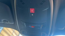 Peugeot 2008 1.2 PureTech 130 GT Line 5dr Petrol Estate